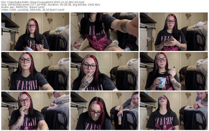 chaturbate-iveyjade33-10-22-2025-08-11-20