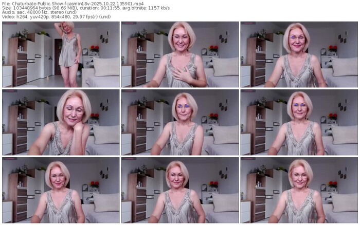 chaturbate-jasmin18v-10-22-2025-13-59-01