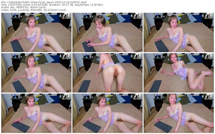 chaturbate-just_sayori-10-22-2025-02-45-01