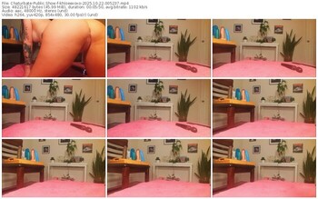 chaturbate-khloeexoxo-10-22-2025-00-52-37