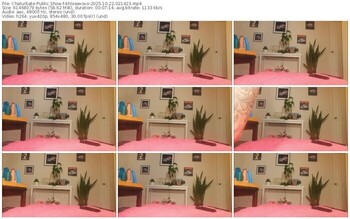 chaturbate-khloeexoxo-10-22-2025-02-14-23