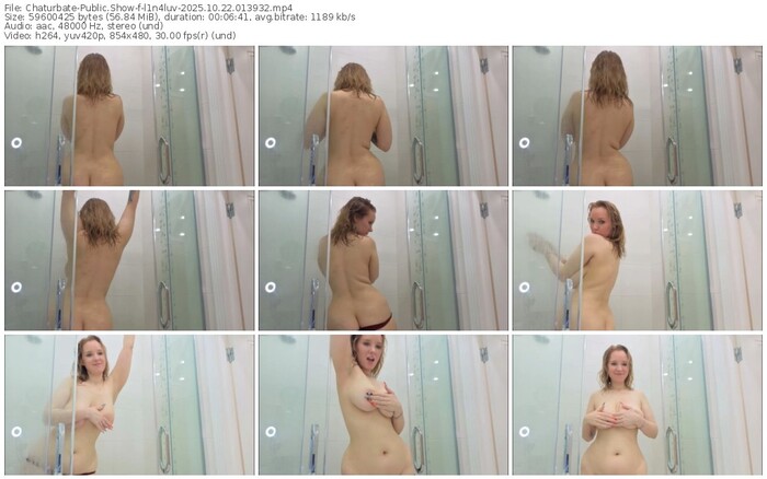 chaturbate-l1n4luv-10-22-2025-01-39-32