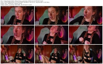 chaturbate-lucy_gooosey-10-22-2025-00-54-07