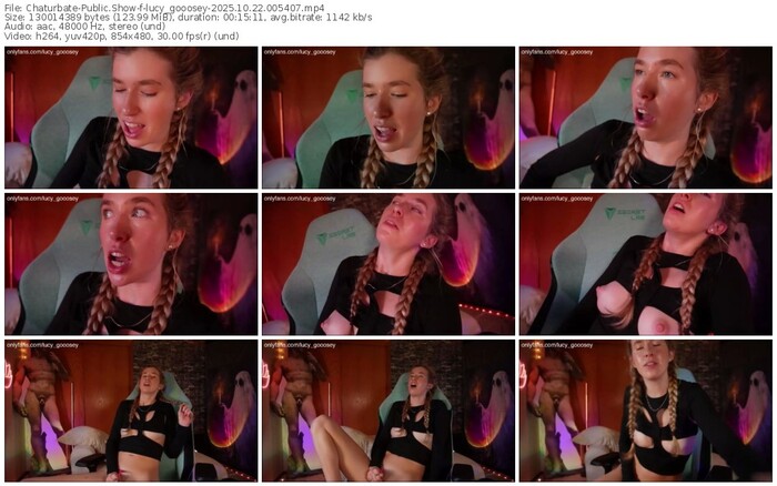 chaturbate-lucy_gooosey-10-22-2025-00-54-07
