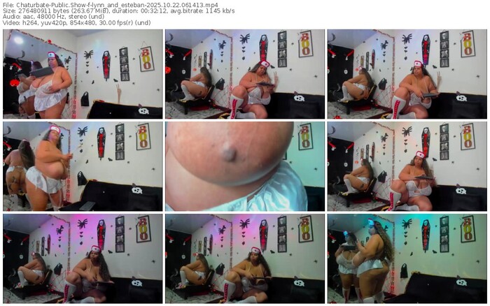 chaturbate-lynn_and_esteban-10-22-2025-06-14-13