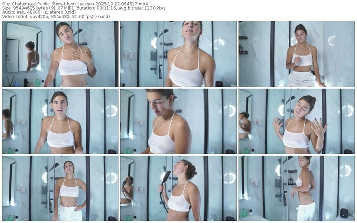 chaturbate-lynn_jackson-10-22-2025-06-45-17