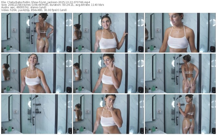 chaturbate-lynn_jackson-10-22-2025-07-07-46