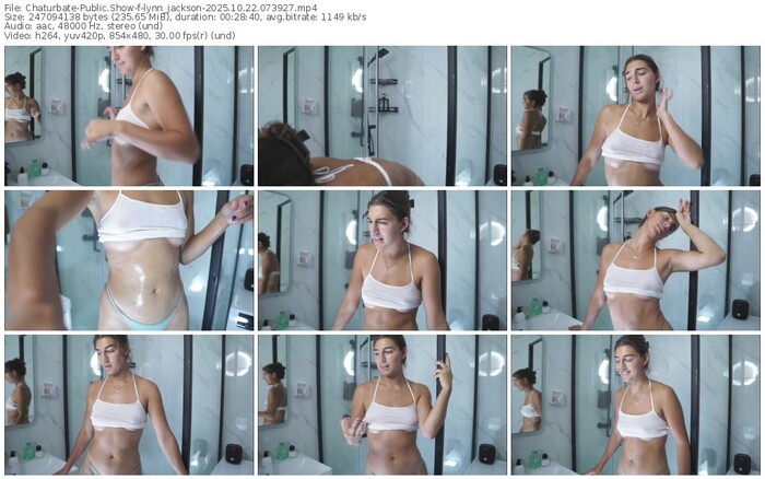 chaturbate-lynn_jackson-10-22-2025-07-39-27