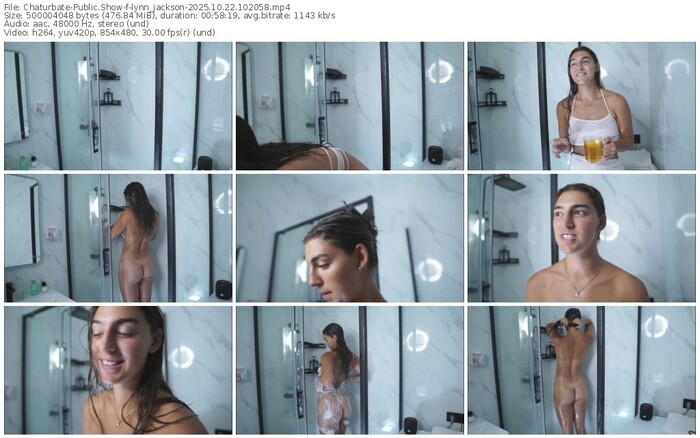 chaturbate-lynn_jackson-10-22-2025-10-20-58