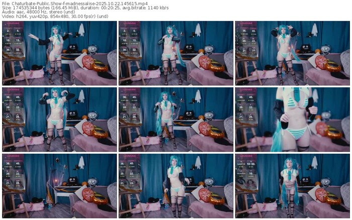 chaturbate-madnessalise-10-22-2025-14-56-15