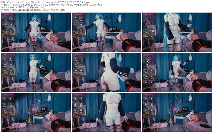 chaturbate-madnessalise-10-22-2025-16-05-54