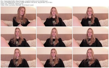chaturbate-magic_couple13-10-22-2025-14-16-58
