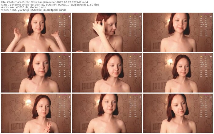 chaturbate-maisiemiller-10-22-2025-02-27-48
