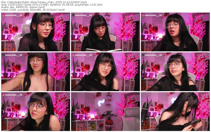 chaturbate-maru_chan_-10-22-2025-02-36-07