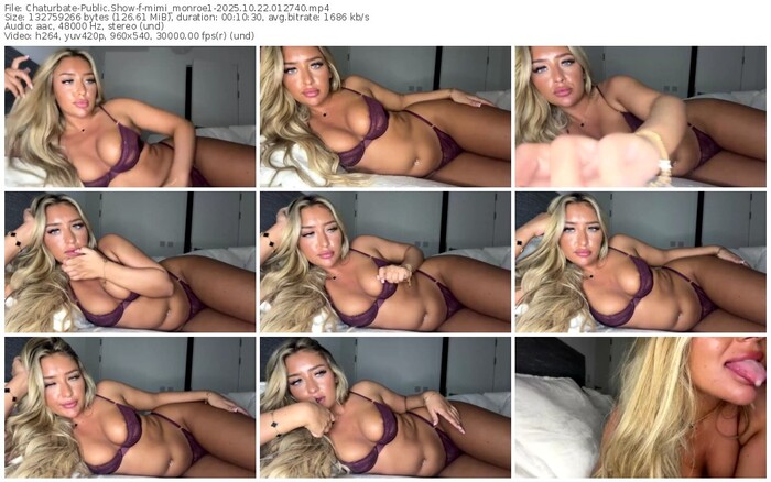 chaturbate-mimi_monroe1-10-22-2025-01-27-40