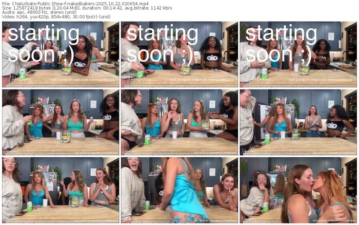 chaturbate-nakedbakers-10-22-2025-02-06-54