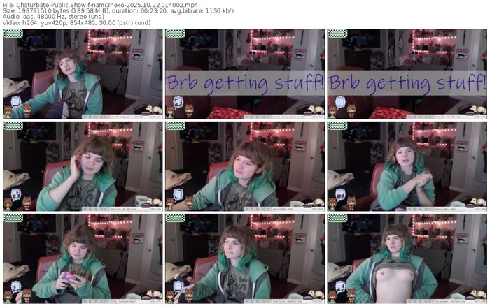 chaturbate-nami3neko-10-22-2025-01-40-02