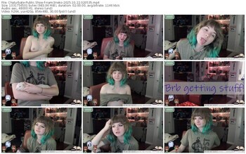 chaturbate-nami3neko-10-22-2025-02-05-35