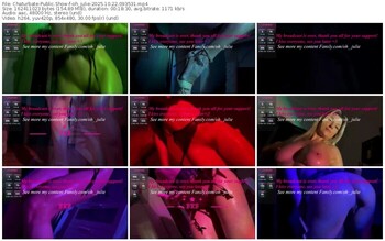 chaturbate-oh_julie-10-22-2025-09-35-31