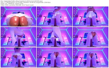 chaturbate-oxlemon-10-22-2025-04-03-35