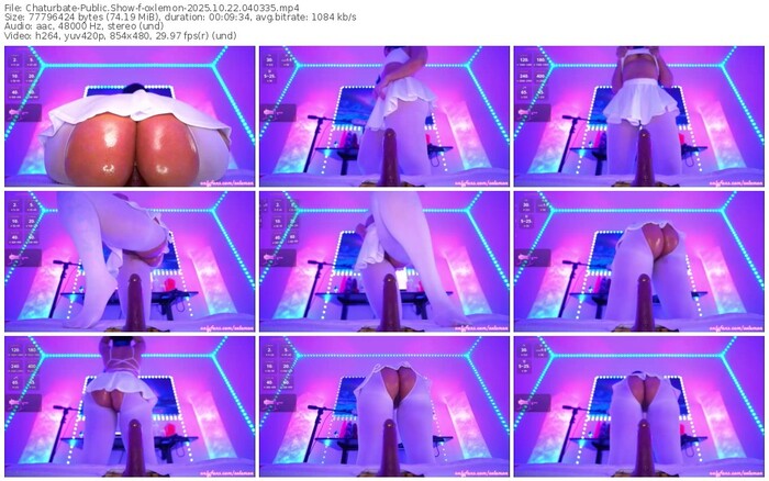 chaturbate-oxlemon-10-22-2025-04-03-35