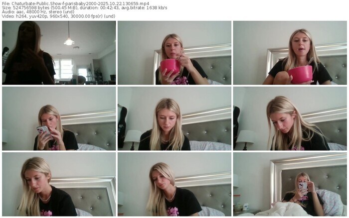 chaturbate-parisbaby2000-10-22-2025-13-06-59