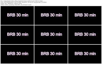 chaturbate-phantomlace-10-22-2025-03-07-17