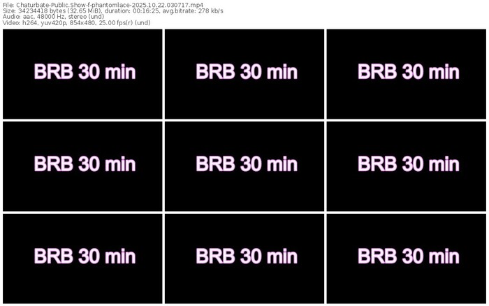 chaturbate-phantomlace-10-22-2025-03-07-17