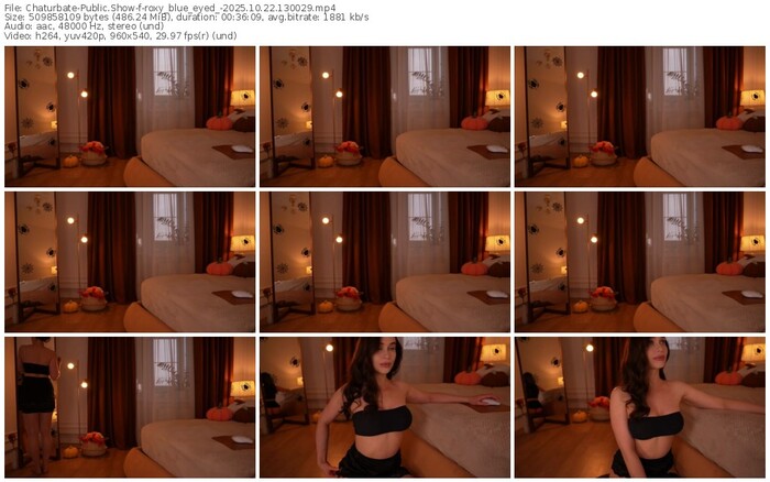 chaturbate-roxy_blue_eyed_-10-22-2025-13-00-29