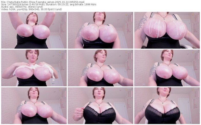 chaturbate-sanata_james-10-22-2025-09-59-53