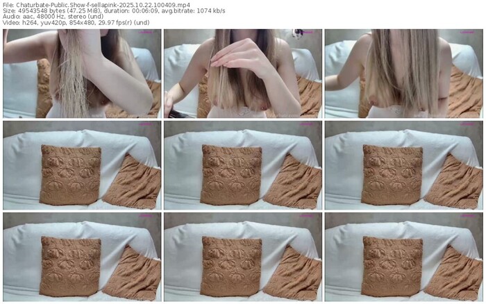 chaturbate-sellapink-10-22-2025-10-04-09