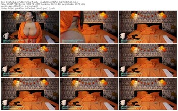 chaturbate-selly__madelline-10-22-2025-03-45-53