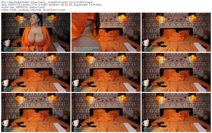 chaturbate-selly__madelline-10-22-2025-03-45-53