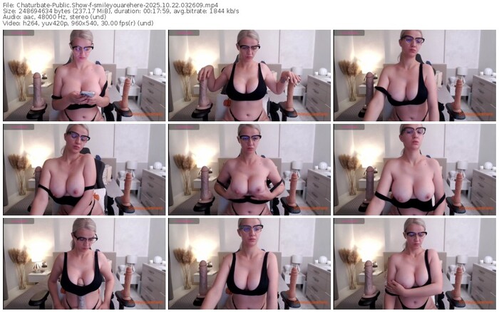 chaturbate-smileyouarehere-10-22-2025-03-26-09