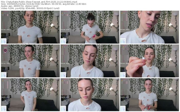 chaturbate-sweet_and_flirt-10-22-2025-09-39-41
