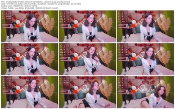 chaturbate-sweetshy_-10-22-2025-14-24-23