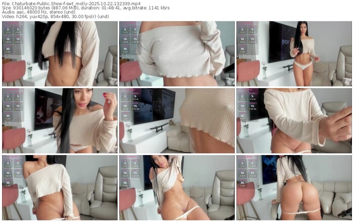 chaturbate-swt_molly-10-22-2025-13-23-39