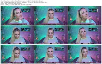 chaturbate-tamaramilano-10-22-2025-09-58-48
