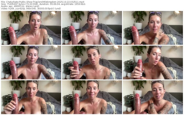 chaturbate-taylorslittlekingdom-10-22-2025-03-25-11