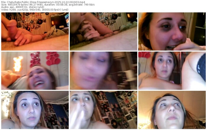 chaturbate-teasemecyn-10-22-2025-09-19-03
