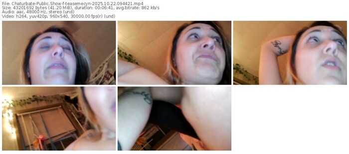 chaturbate-teasemecyn-10-22-2025-09-44-21