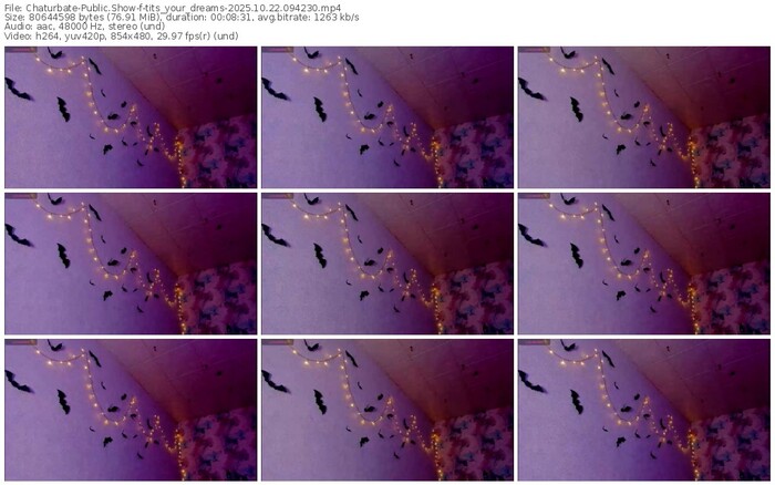 chaturbate-tits_your_dreams-10-22-2025-09-42-30
