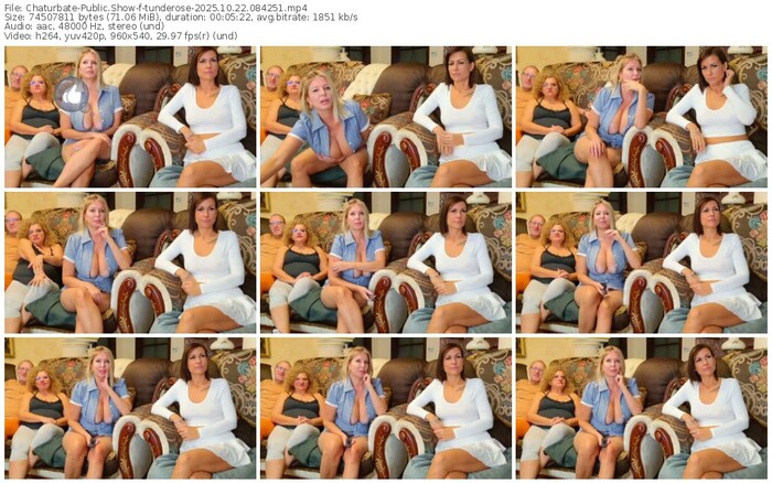 chaturbate-tunderose-10-22-2025-08-42-51