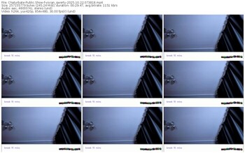 chaturbate-vivian_qwerty-10-22-2025-07-38-18