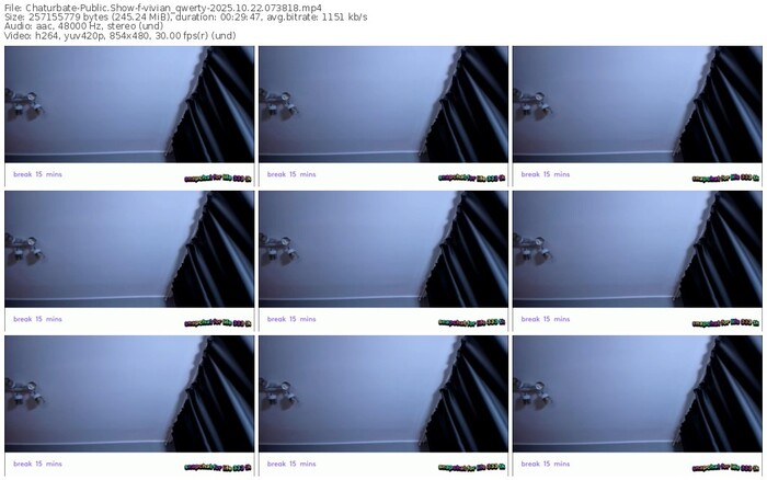 chaturbate-vivian_qwerty-10-22-2025-07-38-18