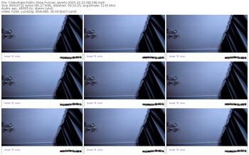 chaturbate-vivian_qwerty-10-22-2025-08-13-48