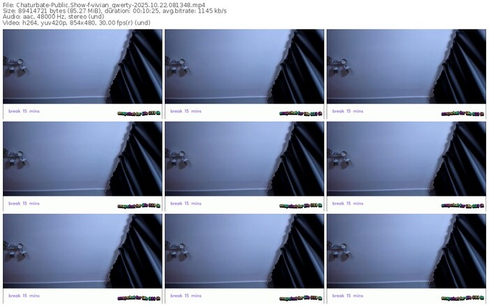 chaturbate-vivian_qwerty-10-22-2025-08-13-48