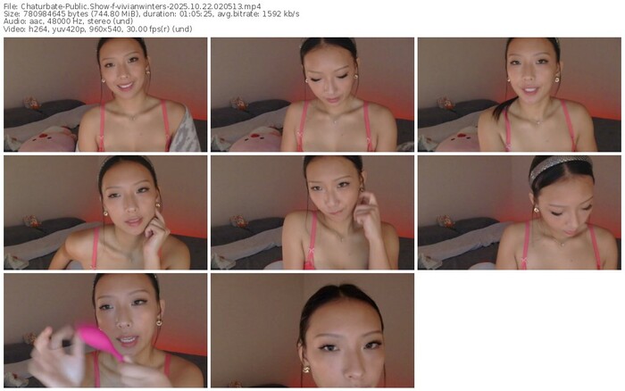 chaturbate-vivianwinters-10-22-2025-02-05-13