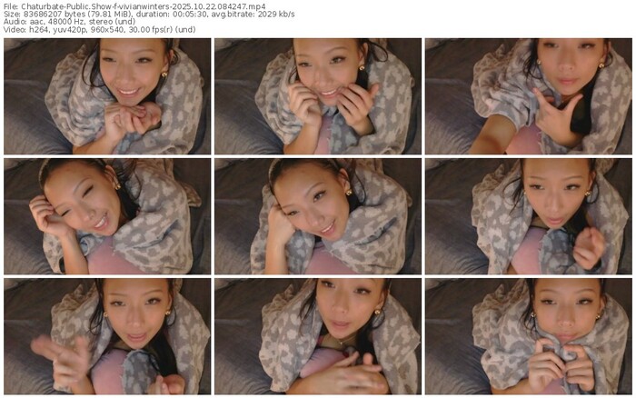 chaturbate-vivianwinters-10-22-2025-08-42-47