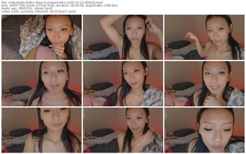 chaturbate-vivianwinters-10-22-2025-08-50-56